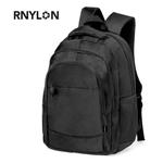 Premium RNYLON Backpack
