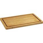 Bamboo Quality Chopping Board