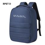 Premium Anti-Theft Backpack
