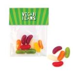 Header Bag - Vegan Jelly Beans