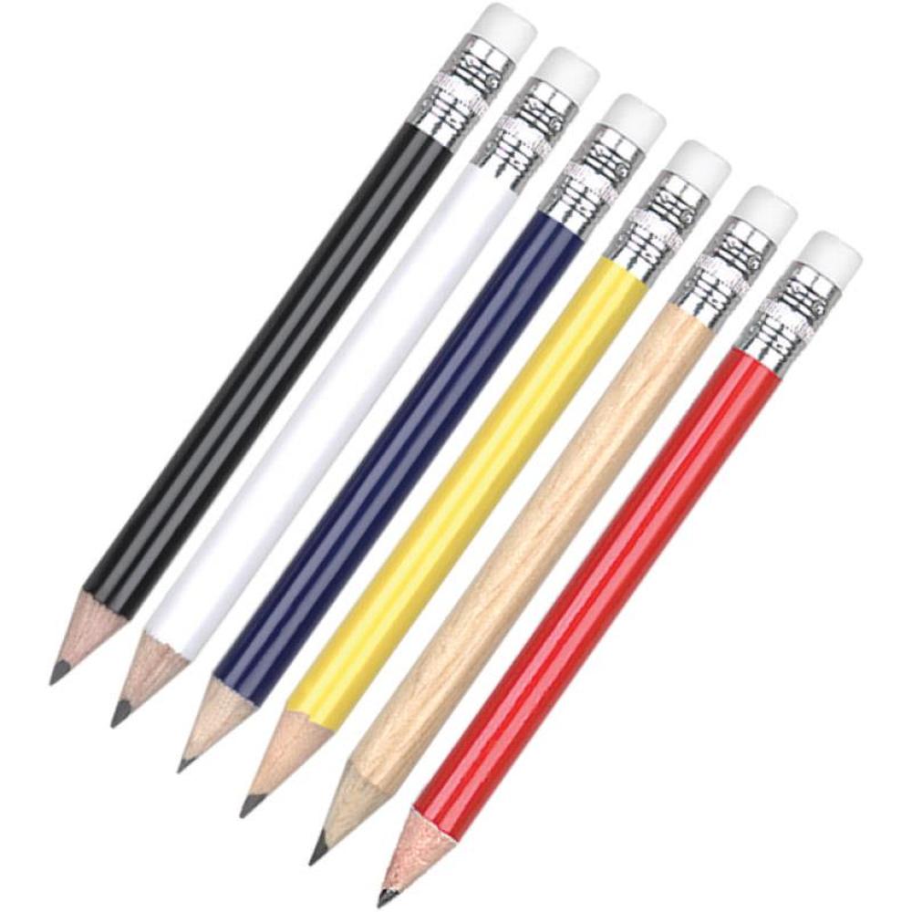 Mini WE Pencil