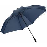 Fare Fibrematic XL Square AC Golf Umbrella