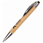 Goa Bamboo Eternity Pencil