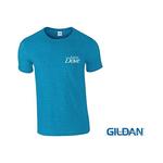 Best Seller! Gildan Softstyle T-shirt