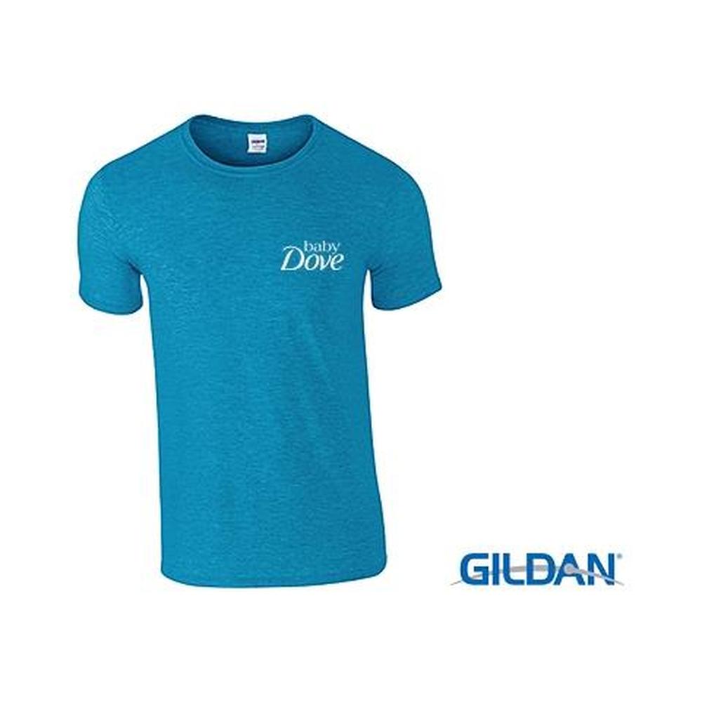 Best Seller! Gildan Softstyle T-shirt