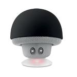 Mushroom 5.0 Wireless Speaker
