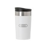 Arusha 350ml Stainless Steel Cup