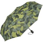 Fare Camouflage AOC Mini Umbrella