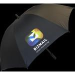 Fibrestorm Value Golf Umbrella