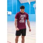 Cool T by Just Cool