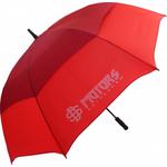 Tourvent UK Golf Umbrella