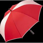 Fare Colourreflex AC Golf Umbrella
