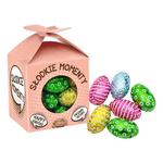 Mini Easter Egg Box