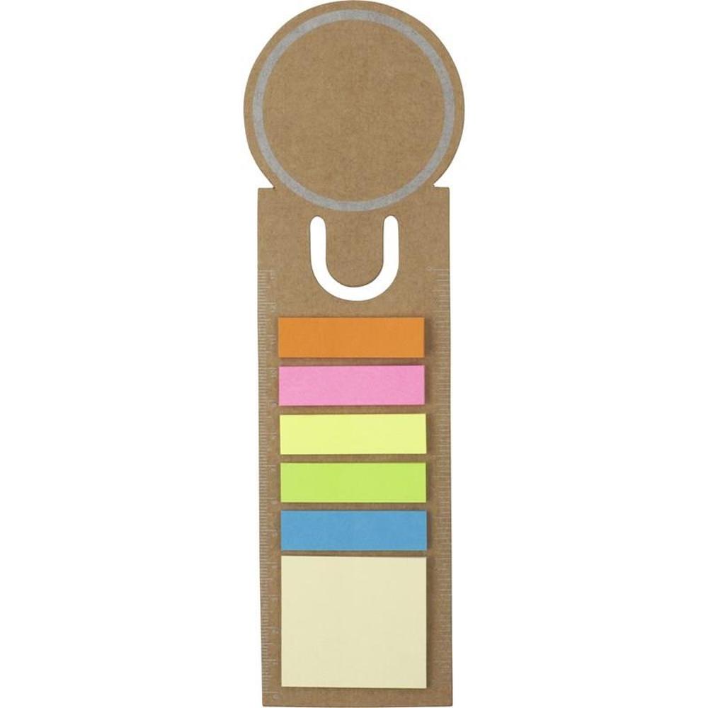 Express Bookmark and Sticky Notes