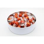 Share Tin with Lindt Balls