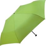 Fare Only95 Filigrain Mini Umbrella