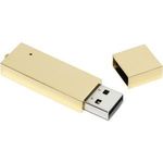Nugget USB Flash Drive