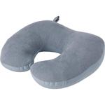 2 in 1 Travel Pillow