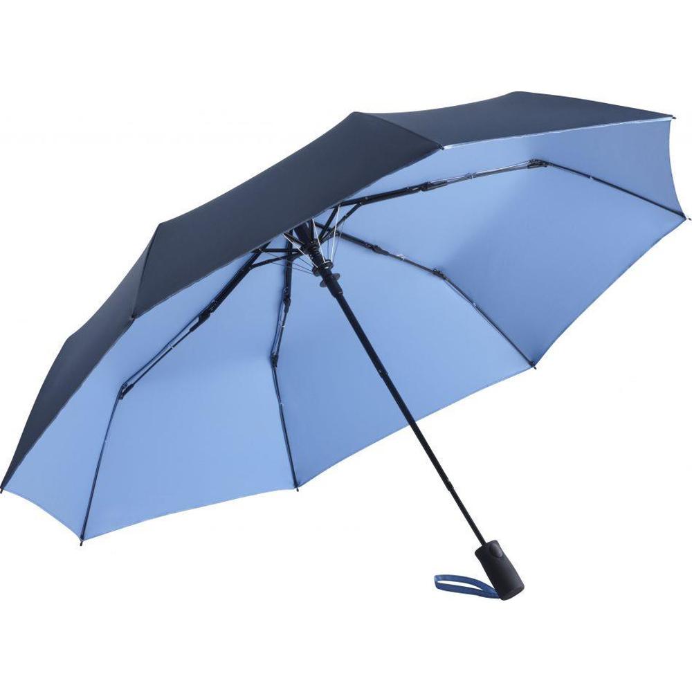 Fare Doubleface AC Mini Umbrella