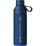 Ocean Bottle 500 ml Vacuum Insulated Bottle