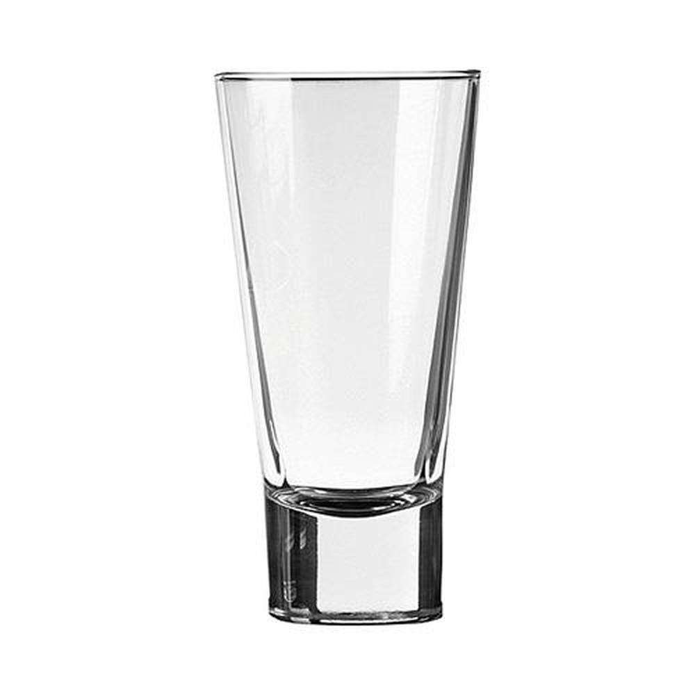 V Line Highball Glass (32cl)