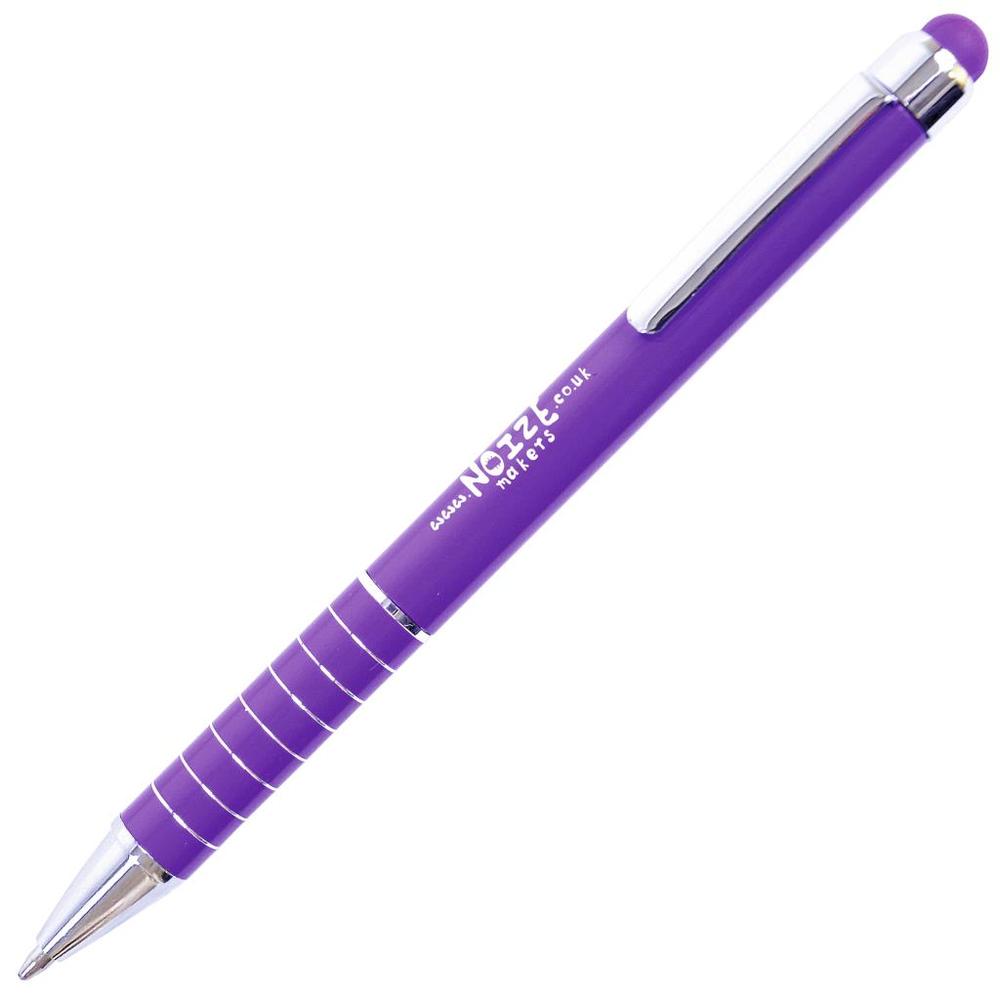 HL Soft Stylus Pen