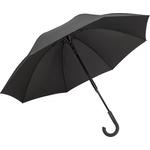 Fare Carbon Style AC Golf Umbrella