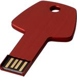 Key USB