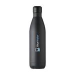 Topflask 750ml Water Bottle