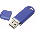 Slim 3 USB Flash Drive