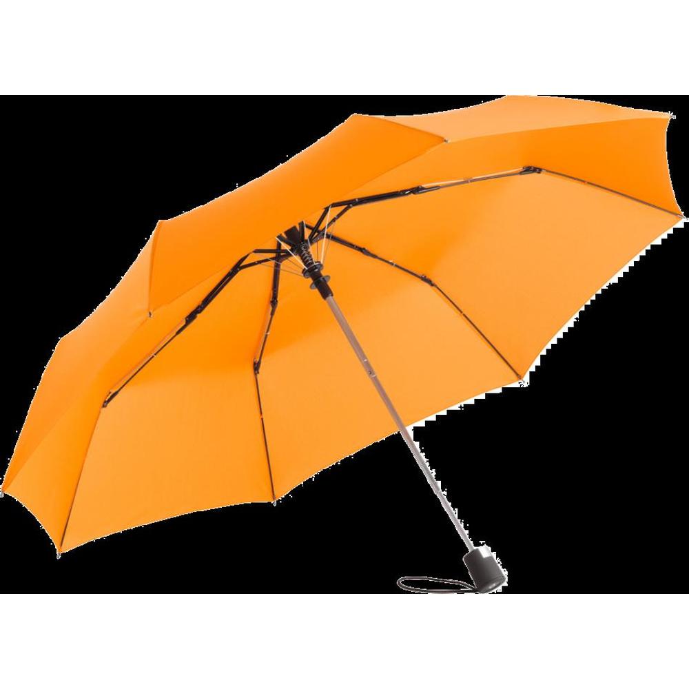 Fare AC Mini Umbrella