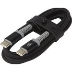 ADAPT 5A Type-C Charge and Data Cable