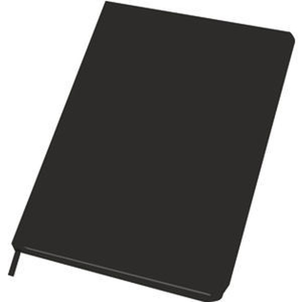 A5 Journal Notebook