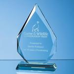 Jade Glass Diamond Award