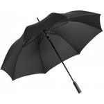 Fare Rainmatic XL Black Alu AC Golf Umbrella