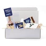 Winter Gift Box - Mini