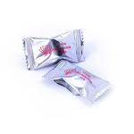 Flow Wrapped Sweets Low Quantity
