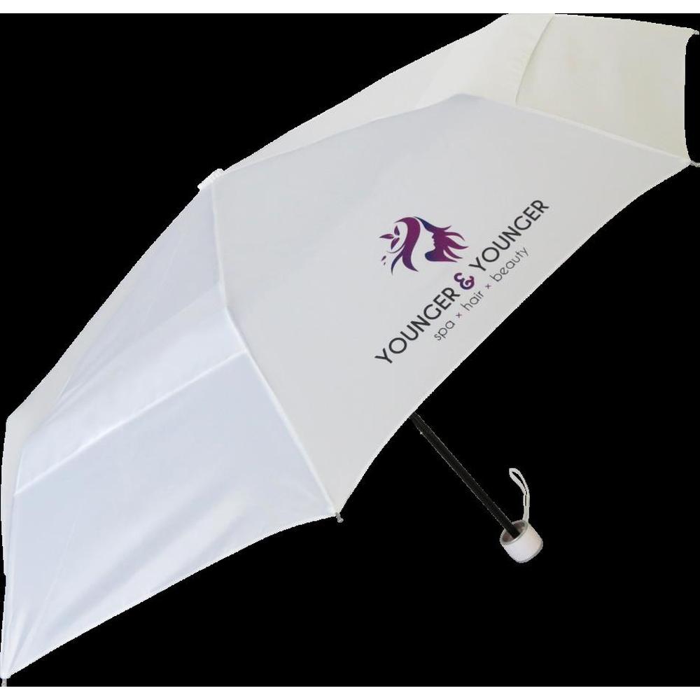 Ecovent Mini Umbrella