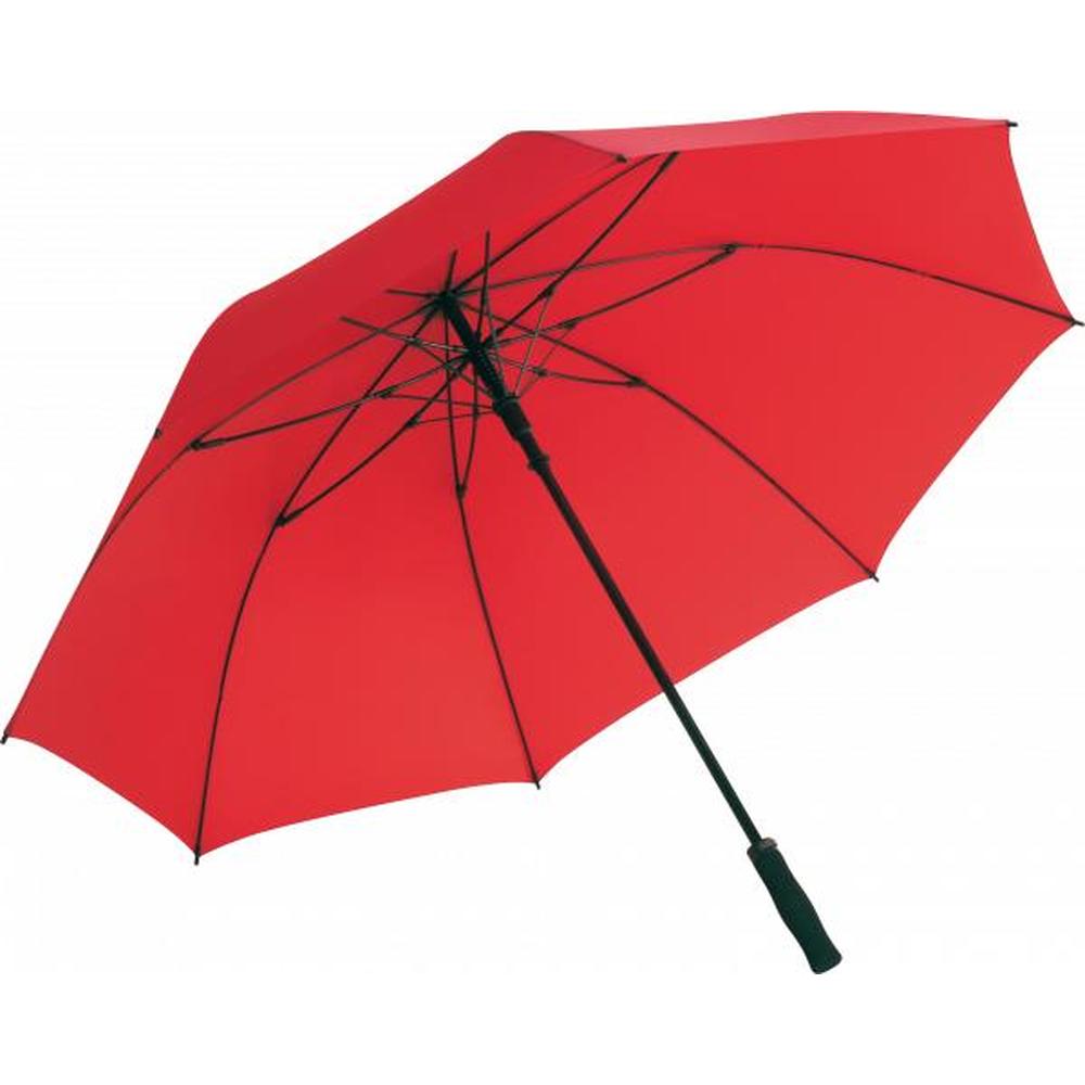 Fare Fibrematic XL AC Golf Umbrella
