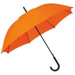 Falconetti Auto Walking Umbrella