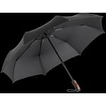 Fare Stormmaster Oversize AOC Mini Umbrella