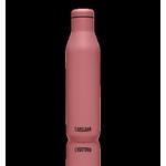 CamelBak Horizon Vacuum 750ml Bottle