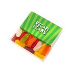 Postal Box - Vegan Jelly Beans