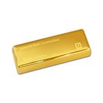 Gold Bullion USB Stick