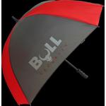 StormSport UK Square Umbrella