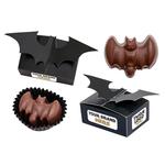 Bat Chocolate Box