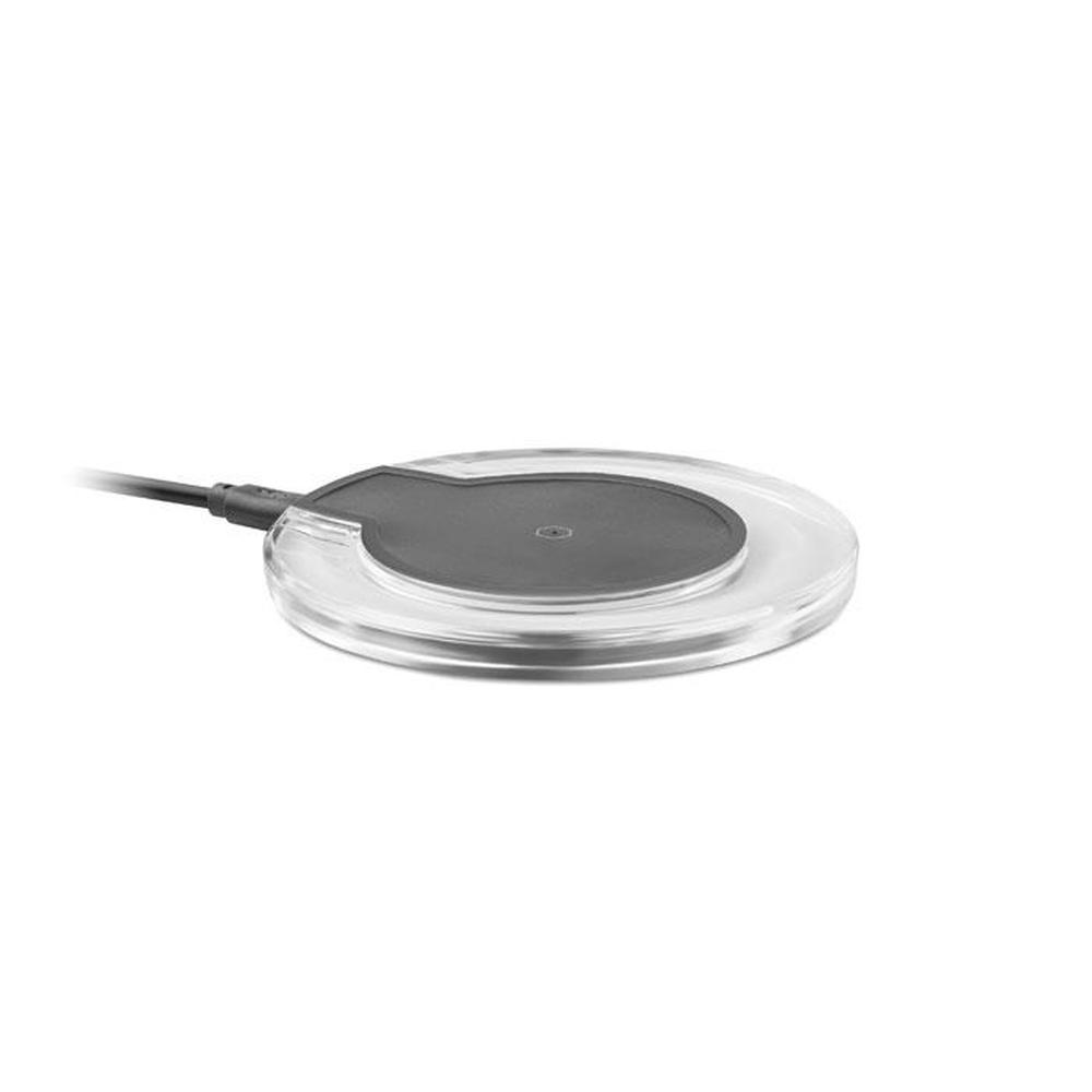 Induction Wireless Charger