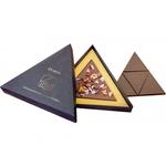 Triangle 45g Chocolate Box
