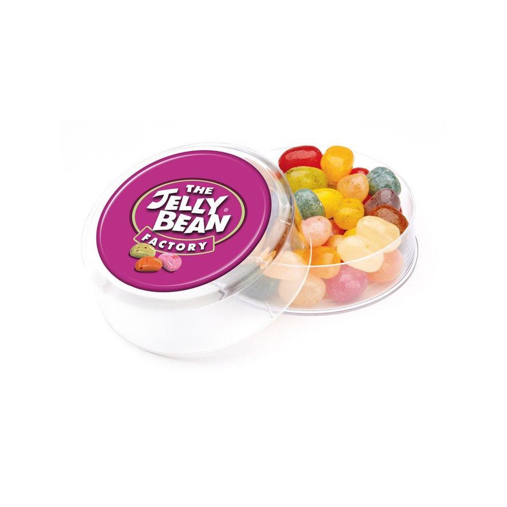 Jelly Bean Factory Maxi Round Pot