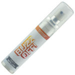 Insect Repellent 25ml Buzz Off